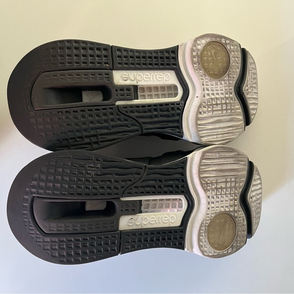 Nike Air Zoom womens 9 - Picture 7 of 7